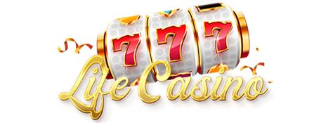 777live|Slots .